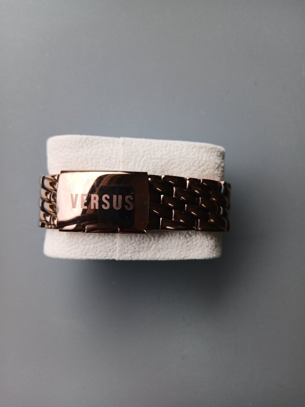 Versus Watch - Picture 5 of 6